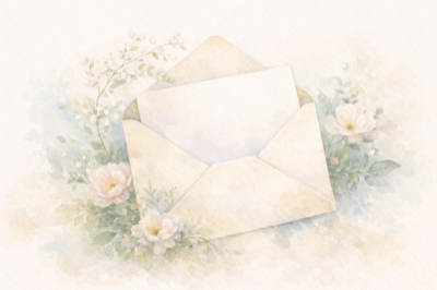 Confirme sua presença