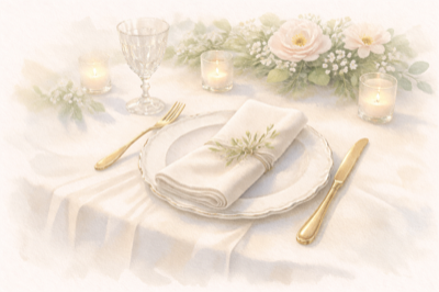 Convidado não convida